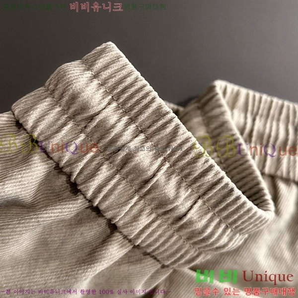  ̺ ݹ L9718793-2