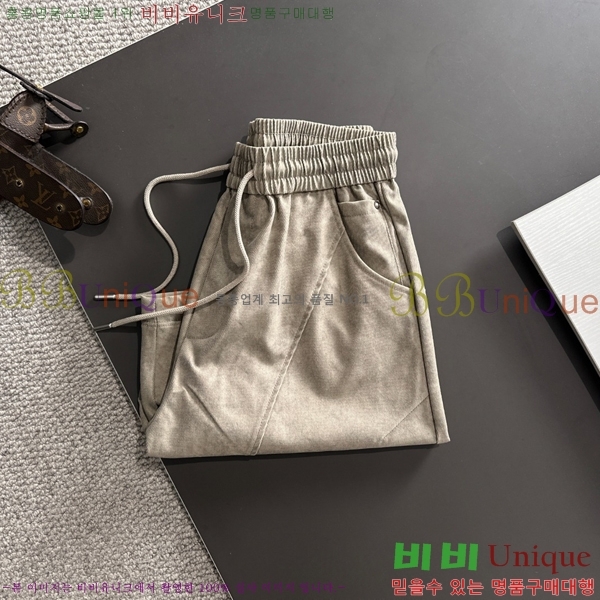  ̺ ݹ L9718793-2