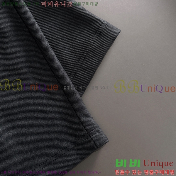  ̺ ݹ L9718793-1