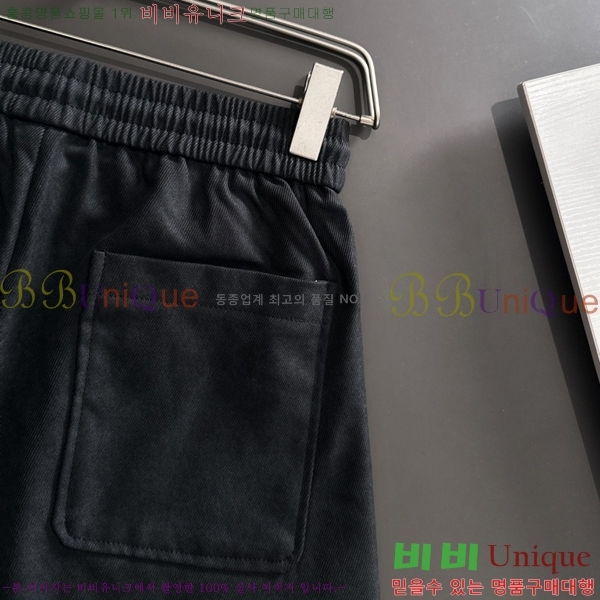  ̺ ݹ L9718793-1