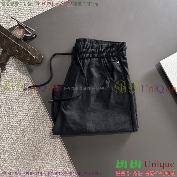  ̺ ݹ L9718793-1