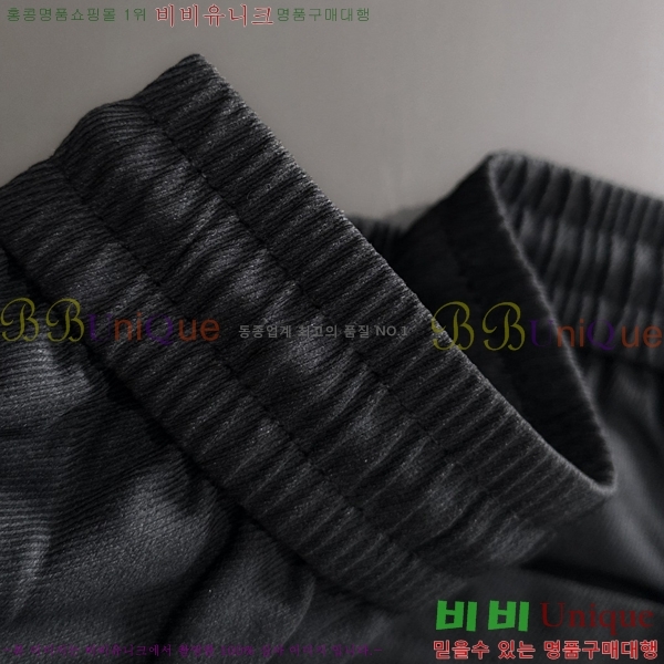  ̺ ݹ L9718793-1