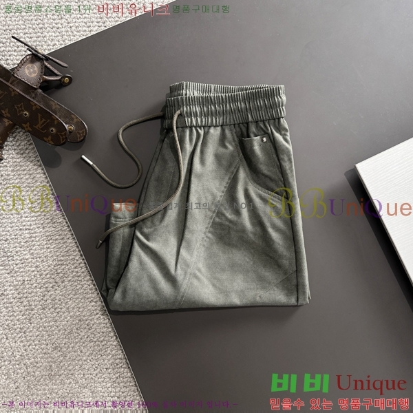  ̺ ݹ L9718793-3