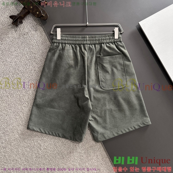  ̺ ݹ L9718793-3