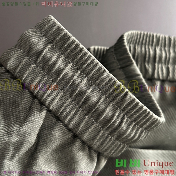  ̺ ݹ L9718793-3