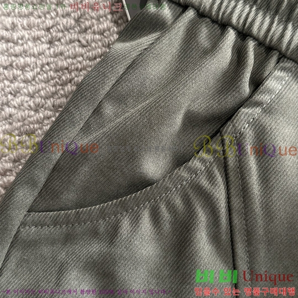  ̺ ݹ L9718793-3