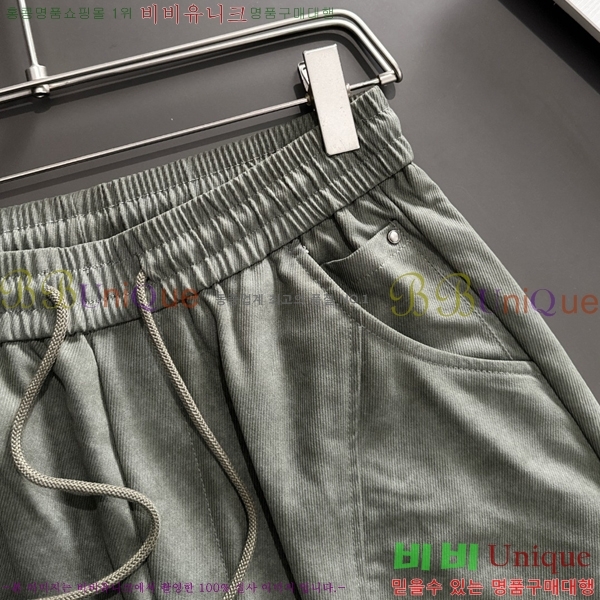  ̺ ݹ L9718793-3