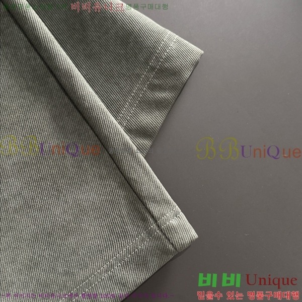  ̺ ݹ L9718793-3