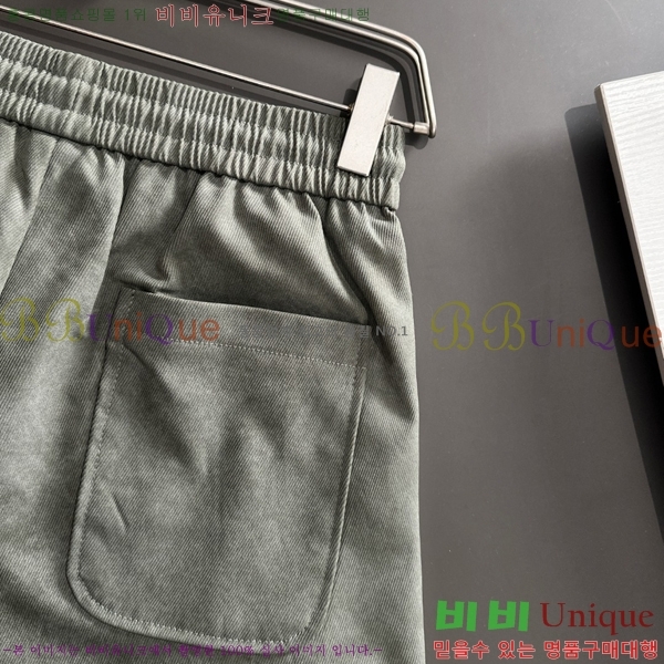 ̺ ݹ L9718793-3