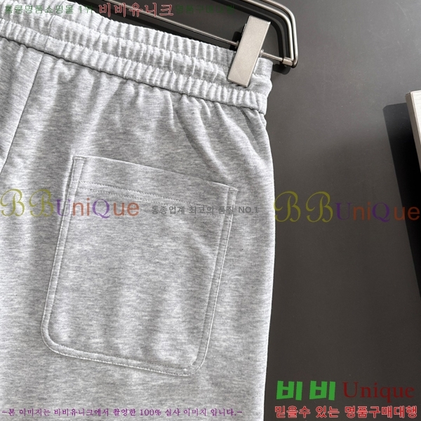   ݹ BU26784-1