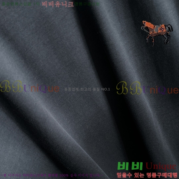  ޽  Ƽ H97043-2