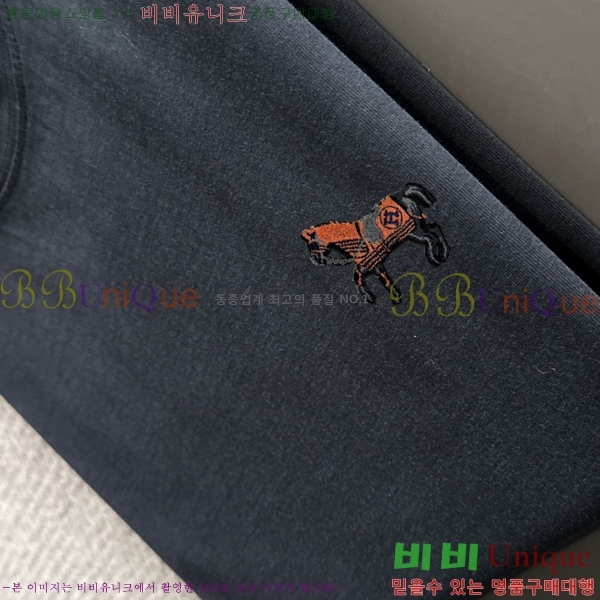  ޽  Ƽ H97043-2