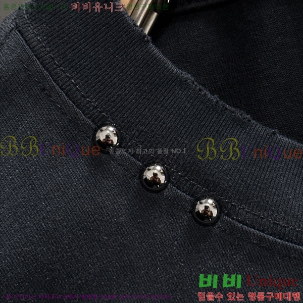  ޽  Ƽ H97043-2