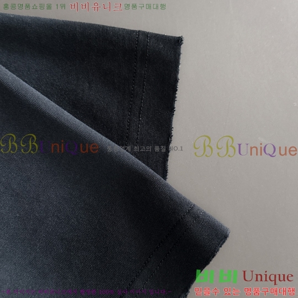 ޽  Ƽ H97043-2
