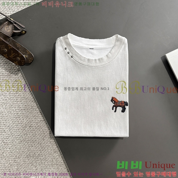  ޽  Ƽ H97043-1