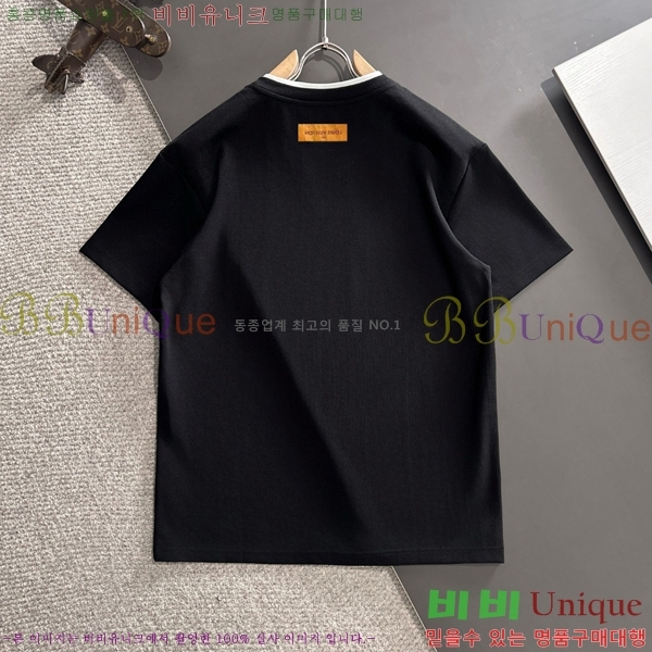  ̺  Ƽ L977686-2