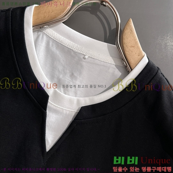  ̺  Ƽ L977686-2