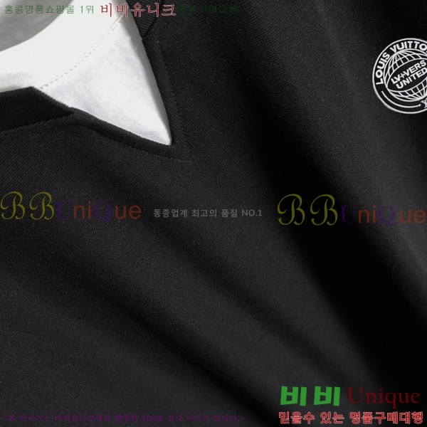  ̺  Ƽ L977686-2