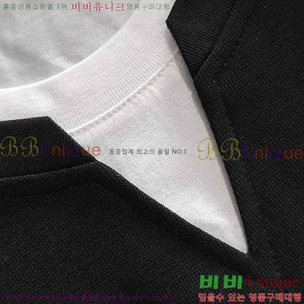  ̺  Ƽ L977686-2