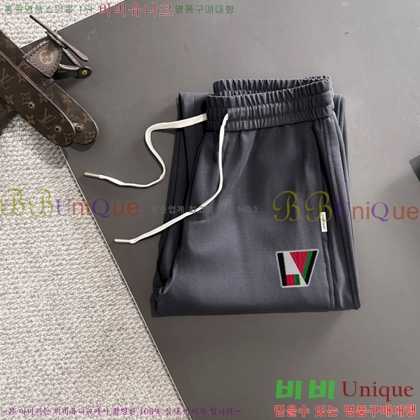  ̺  LV578923-3