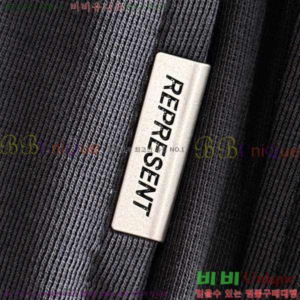  ̺  LV578923-3