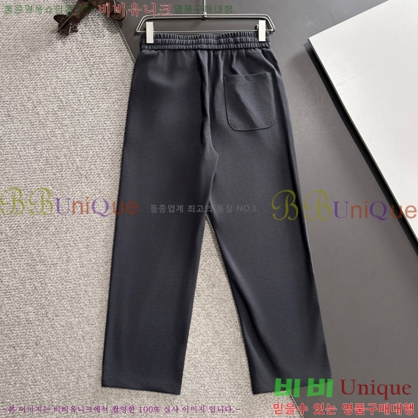  ̺  LV578923-3