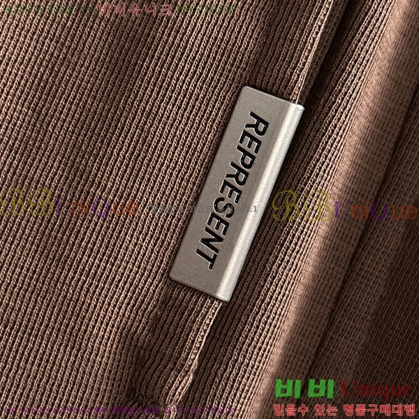  ̺  LV578923-4