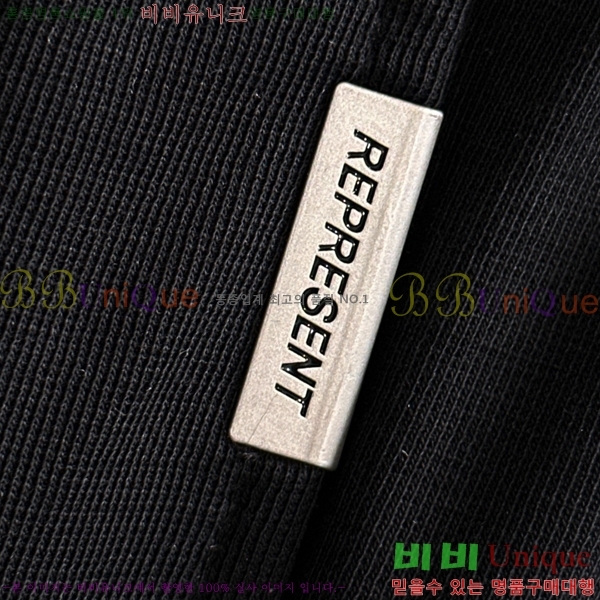  ̺  LV578923-1