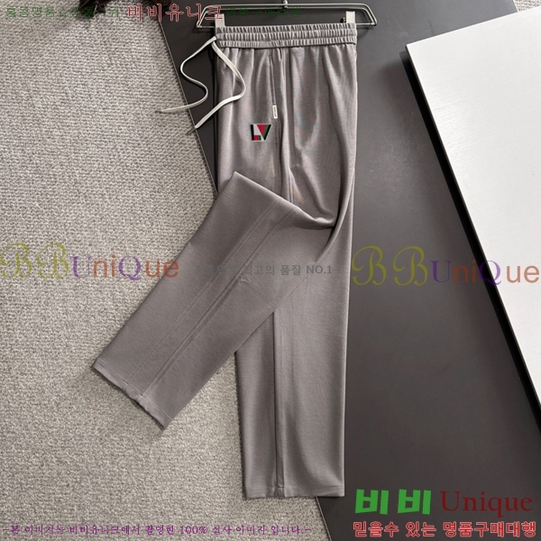  ̺  LV578923-2