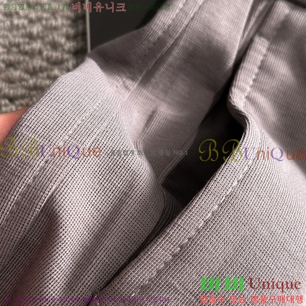  ̺  LV578923-2