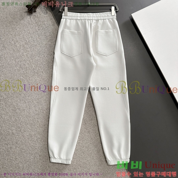    G28634109-1