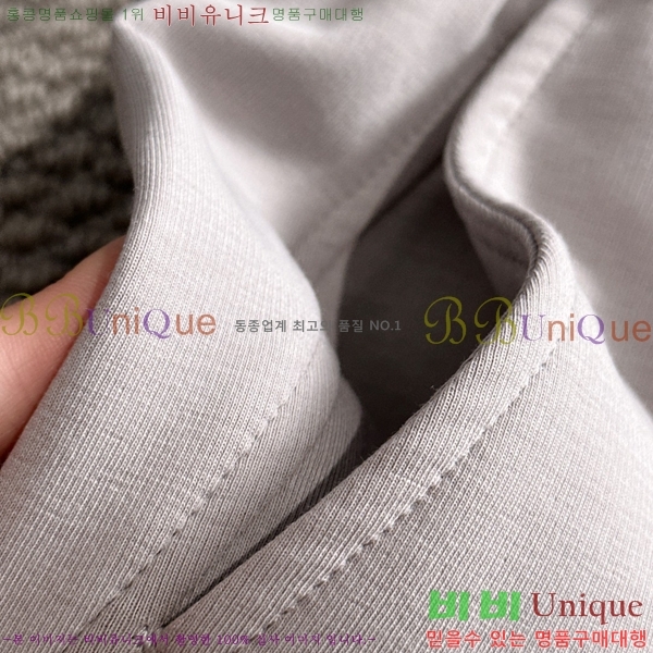    G28634108-1