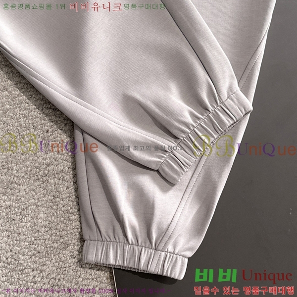    G28634108-1