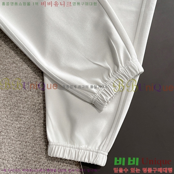    BU51565-1