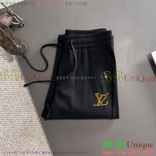  ̺  LV578924-2