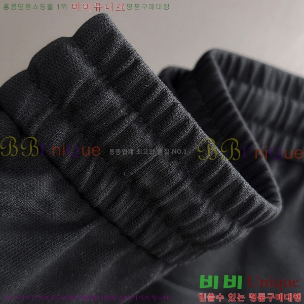  ̺  LV578924-2