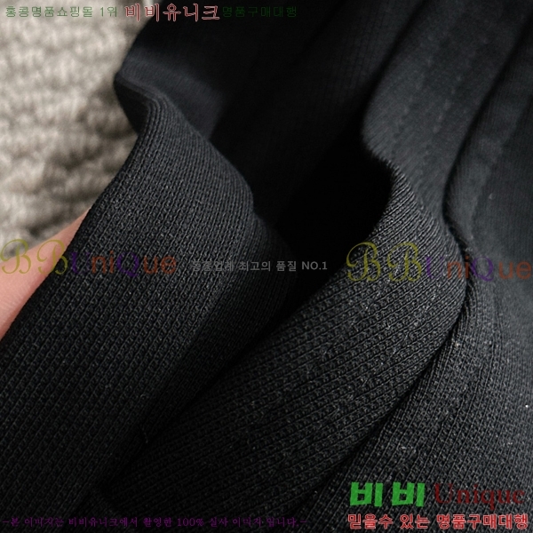  ̺  LV578924-2