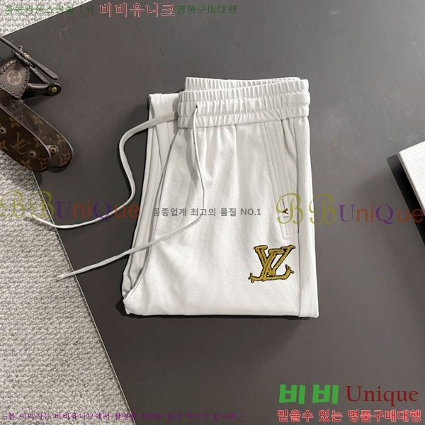 ̺  LV578924-1