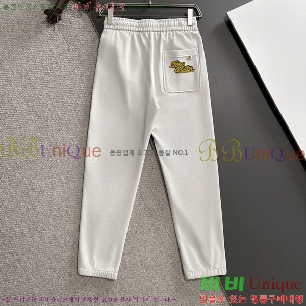  ̺  LV578924-1