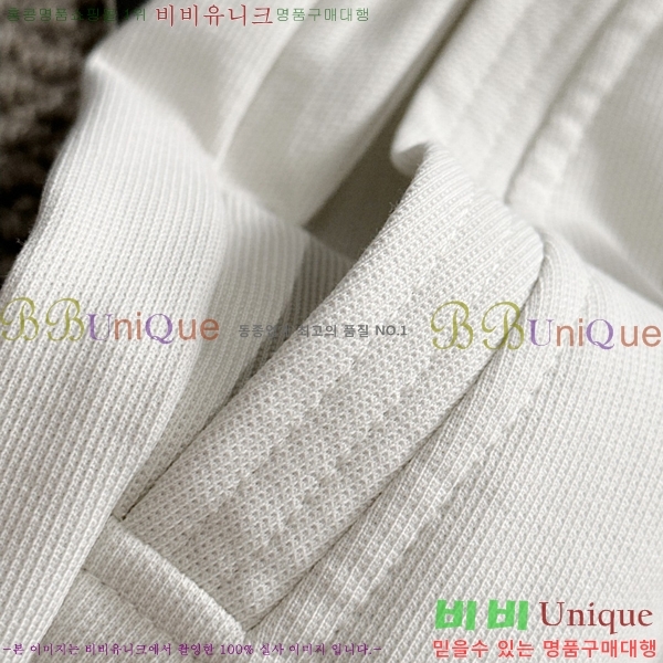  ̺  LV578924-1