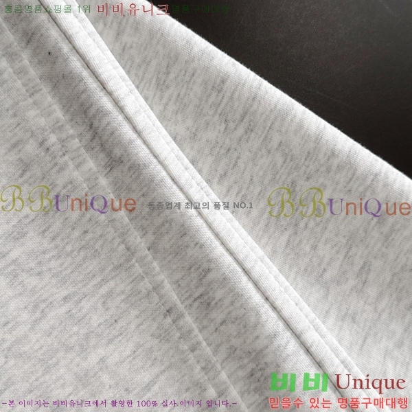    D4236357-2