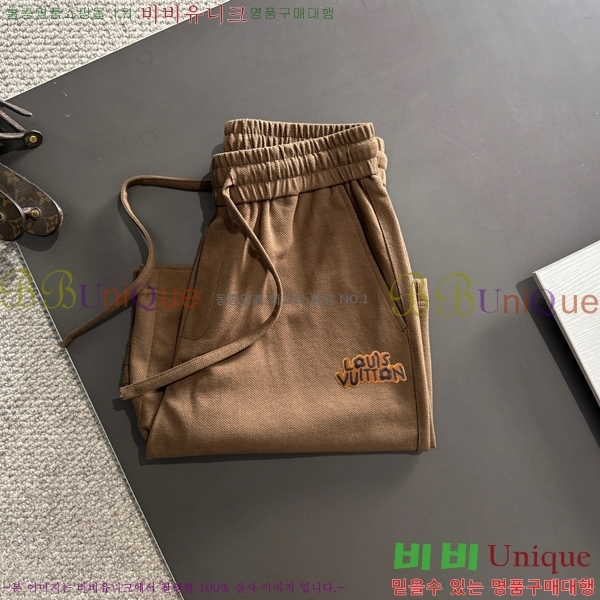  ̺ ݹ L97186733-1