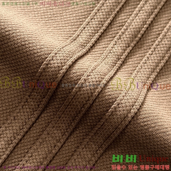  ̺ ݹ L97186733-1