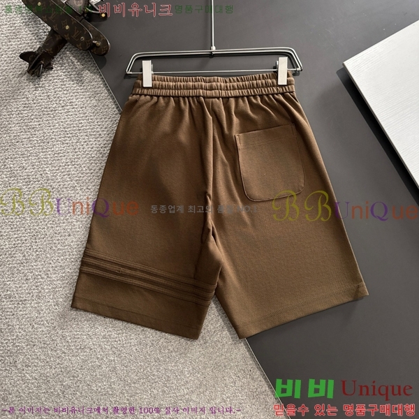  ̺ ݹ L97186733-1