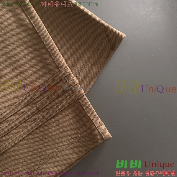  ̺ ݹ L97186733-1