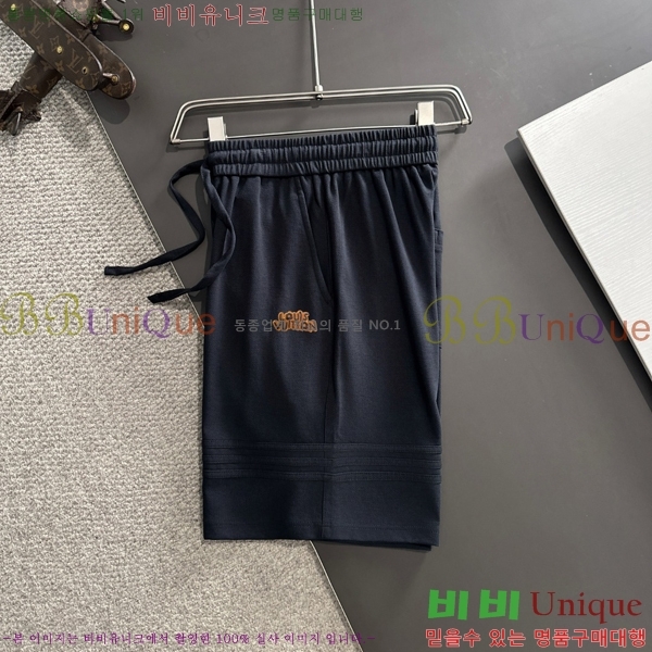 ̺ ݹ L97186733-2