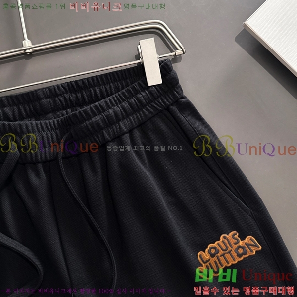  ̺ ݹ L97186733-3