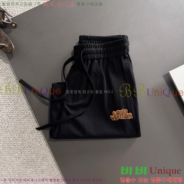  ̺ ݹ L97186733-3