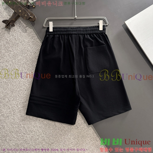  ̺ ݹ L97186733-3