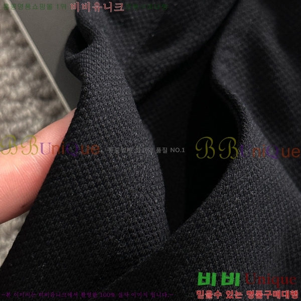 ̺ ݹ L97186733-3